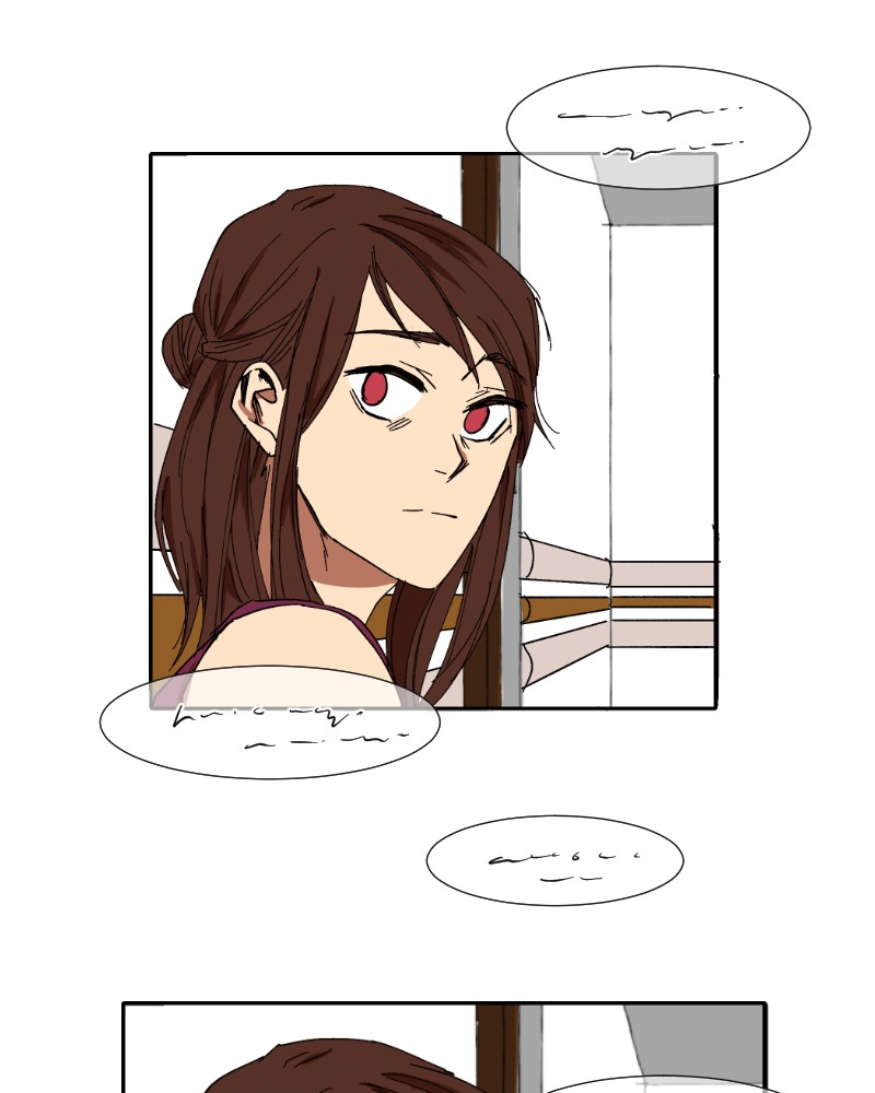 I Love Yoo chapter 7 page 67