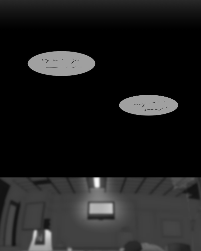 I Love Yoo chapter 7 page 70