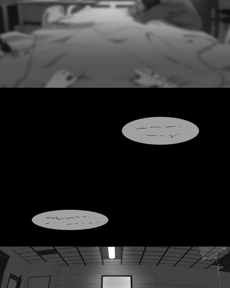 I Love Yoo chapter 7 page 71