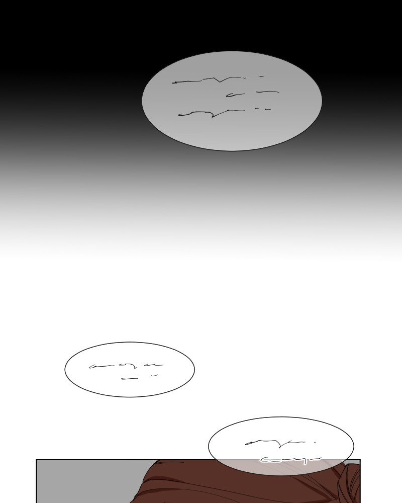 I Love Yoo chapter 7 page 74