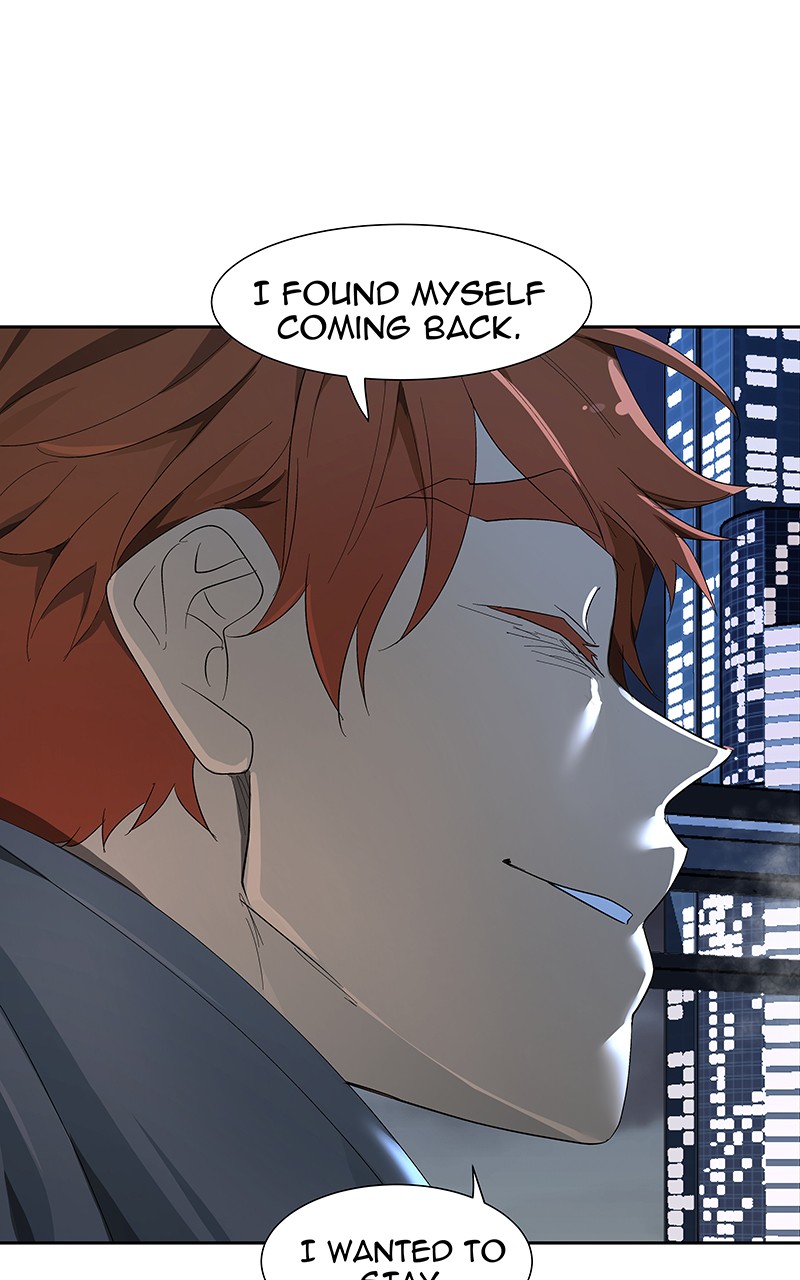 I Love Yoo chapter 70 page 120