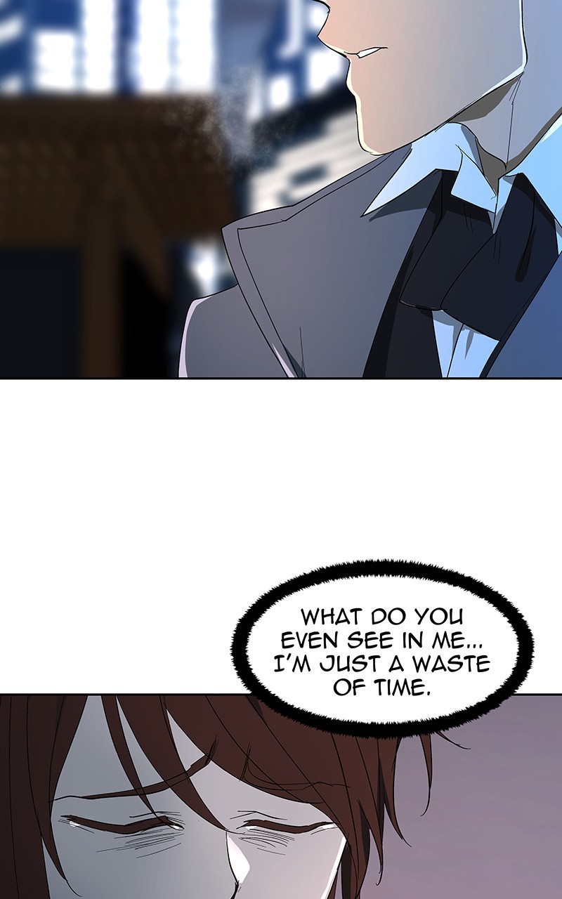 I Love Yoo chapter 70 page 149