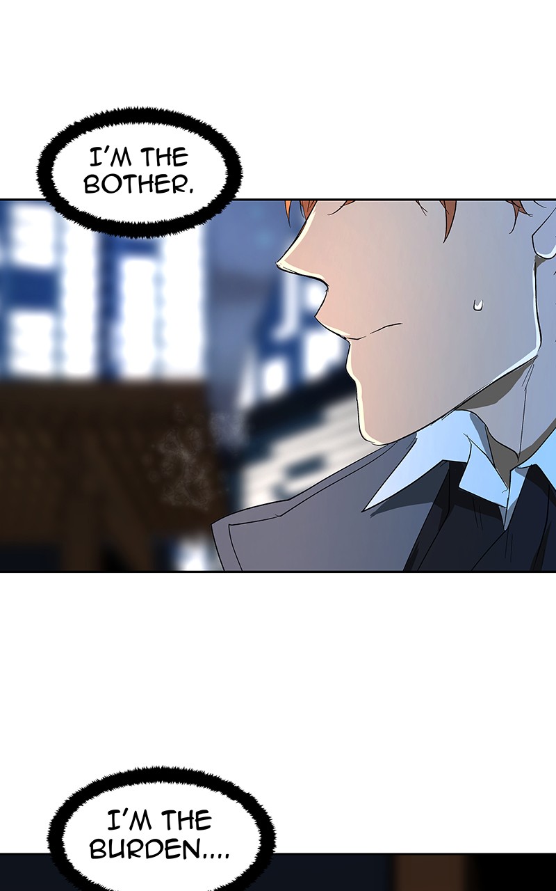 I Love Yoo chapter 70 page 151