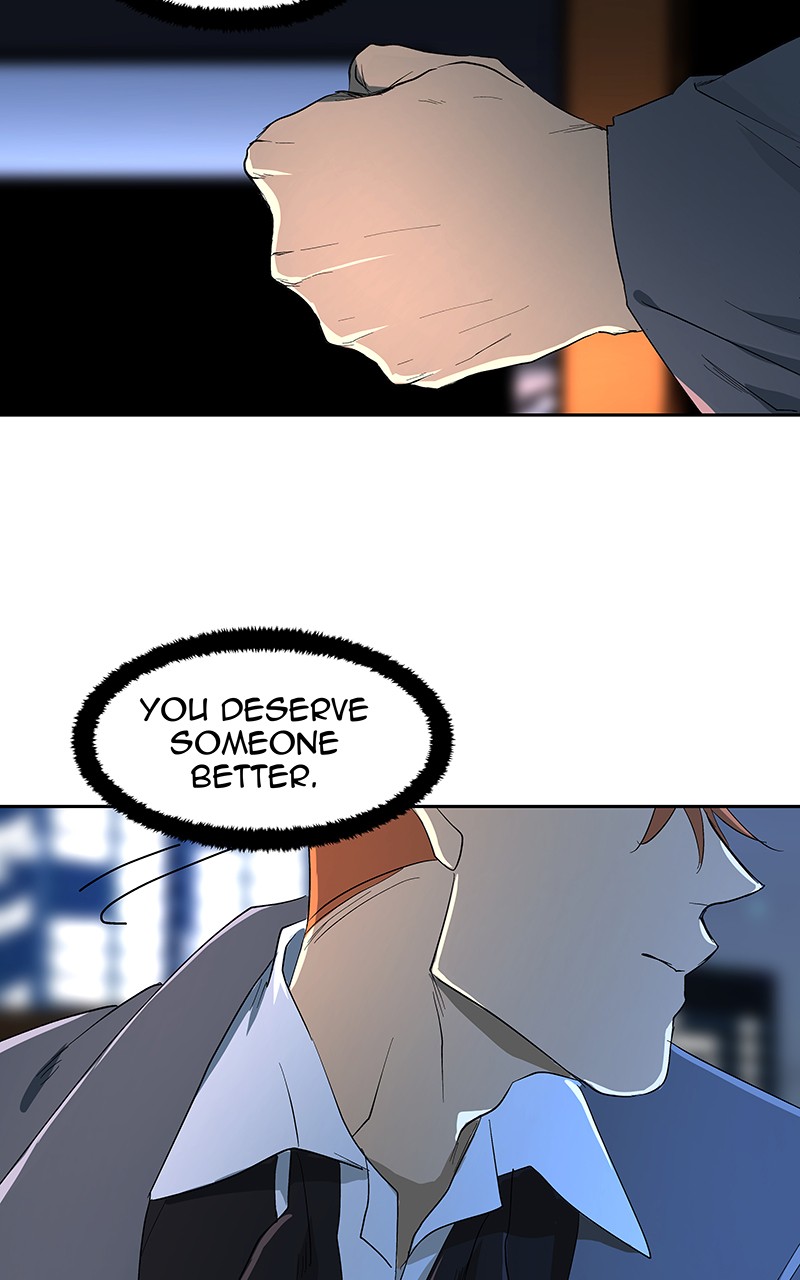 I Love Yoo chapter 70 page 152