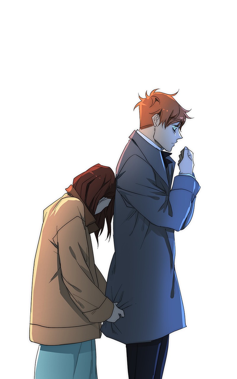 I Love Yoo chapter 70 page 162