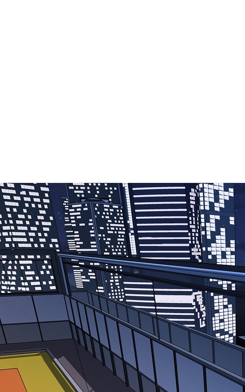 I Love Yoo chapter 70 page 168