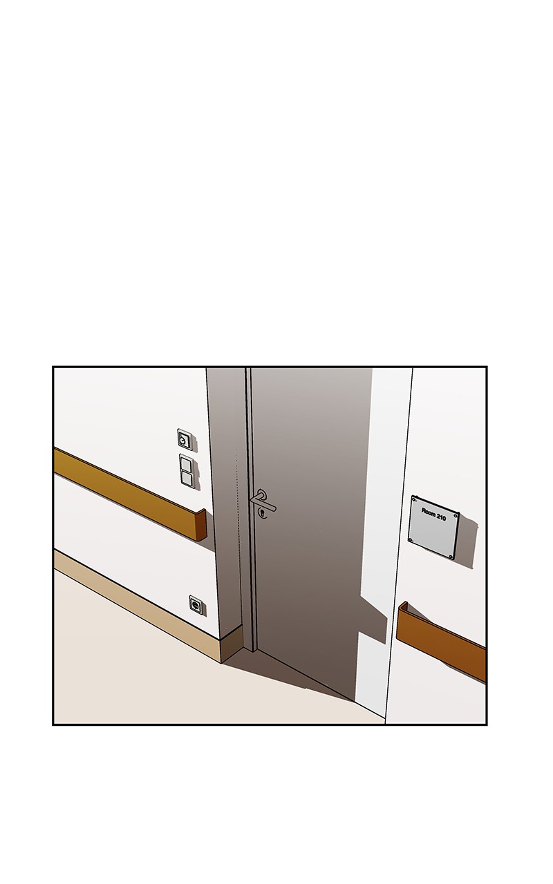 I Love Yoo chapter 70 page 45