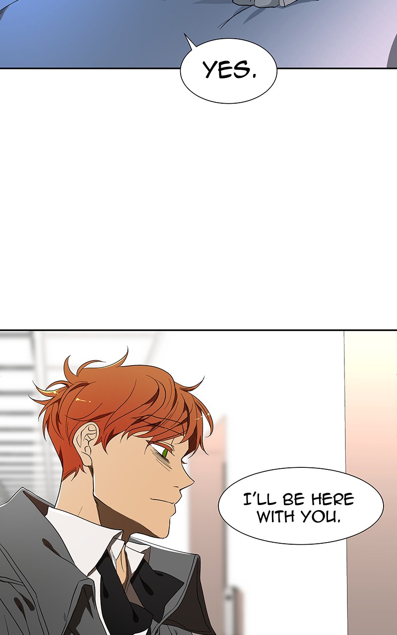 I Love Yoo chapter 70 page 49