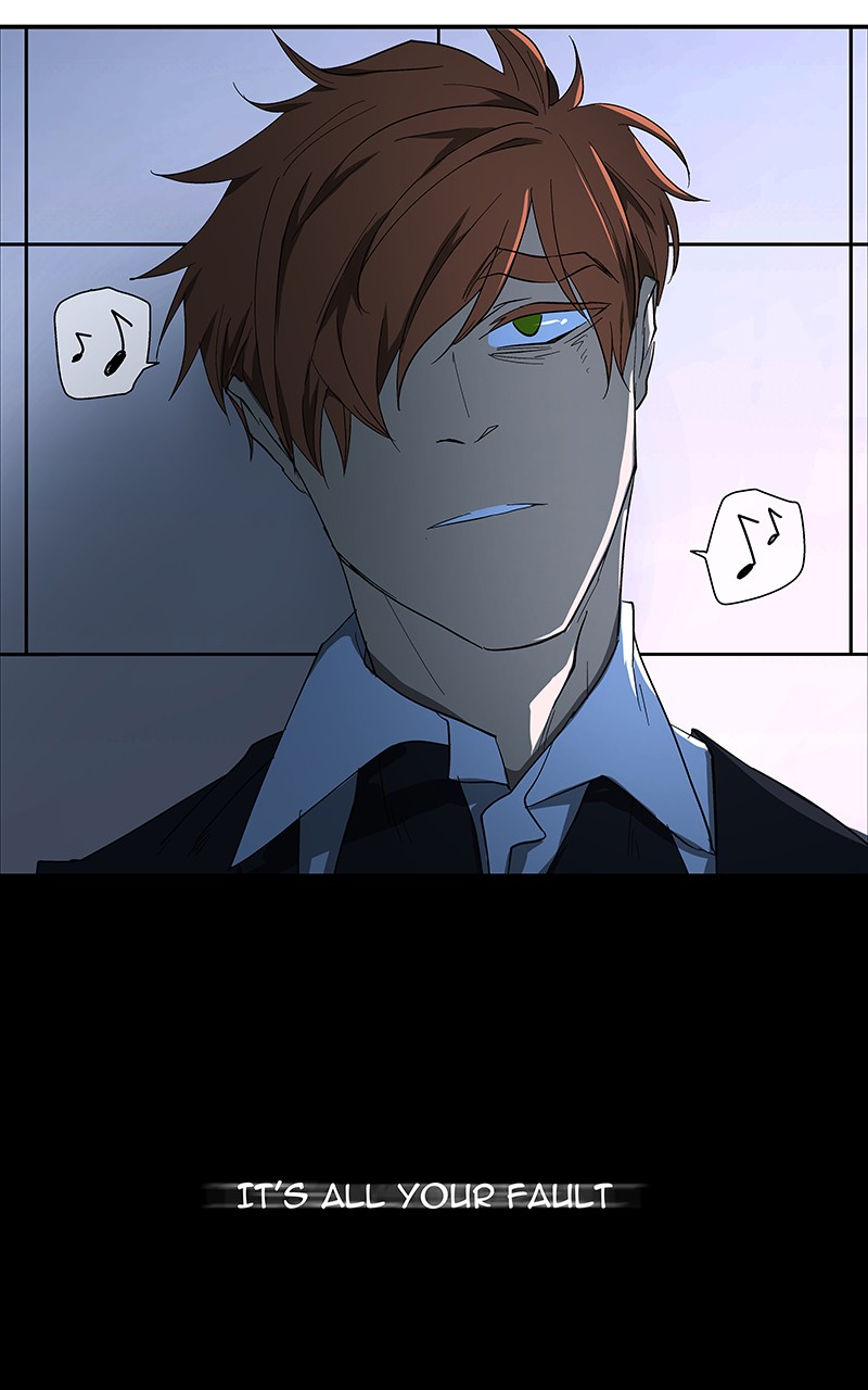 I Love Yoo chapter 70 page 5