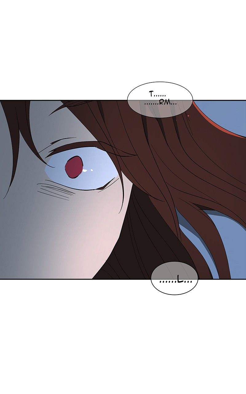 I Love Yoo chapter 70 page 90