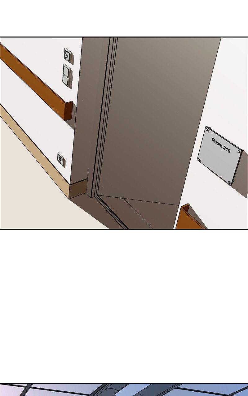 I Love Yoo chapter 72 page 2