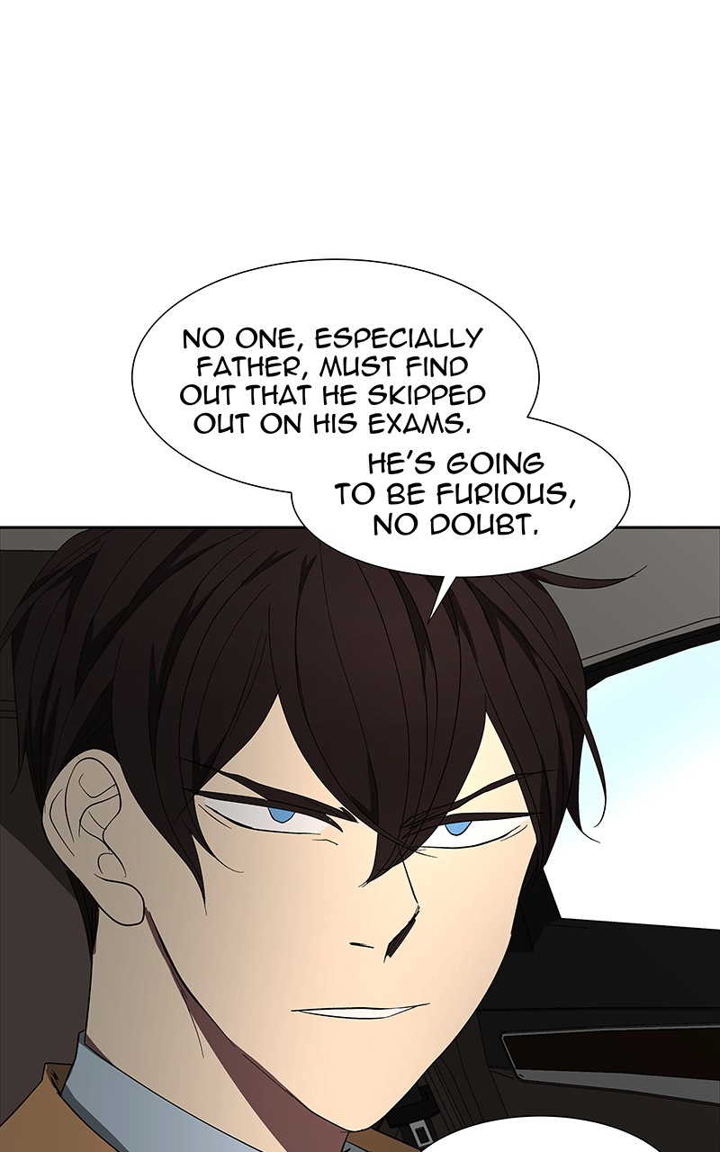 I Love Yoo chapter 74 page 10