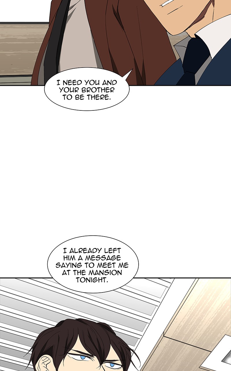 I Love Yoo chapter 74 page 29