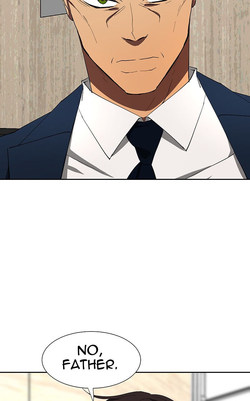 I Love Yoo chapter 74 page 35