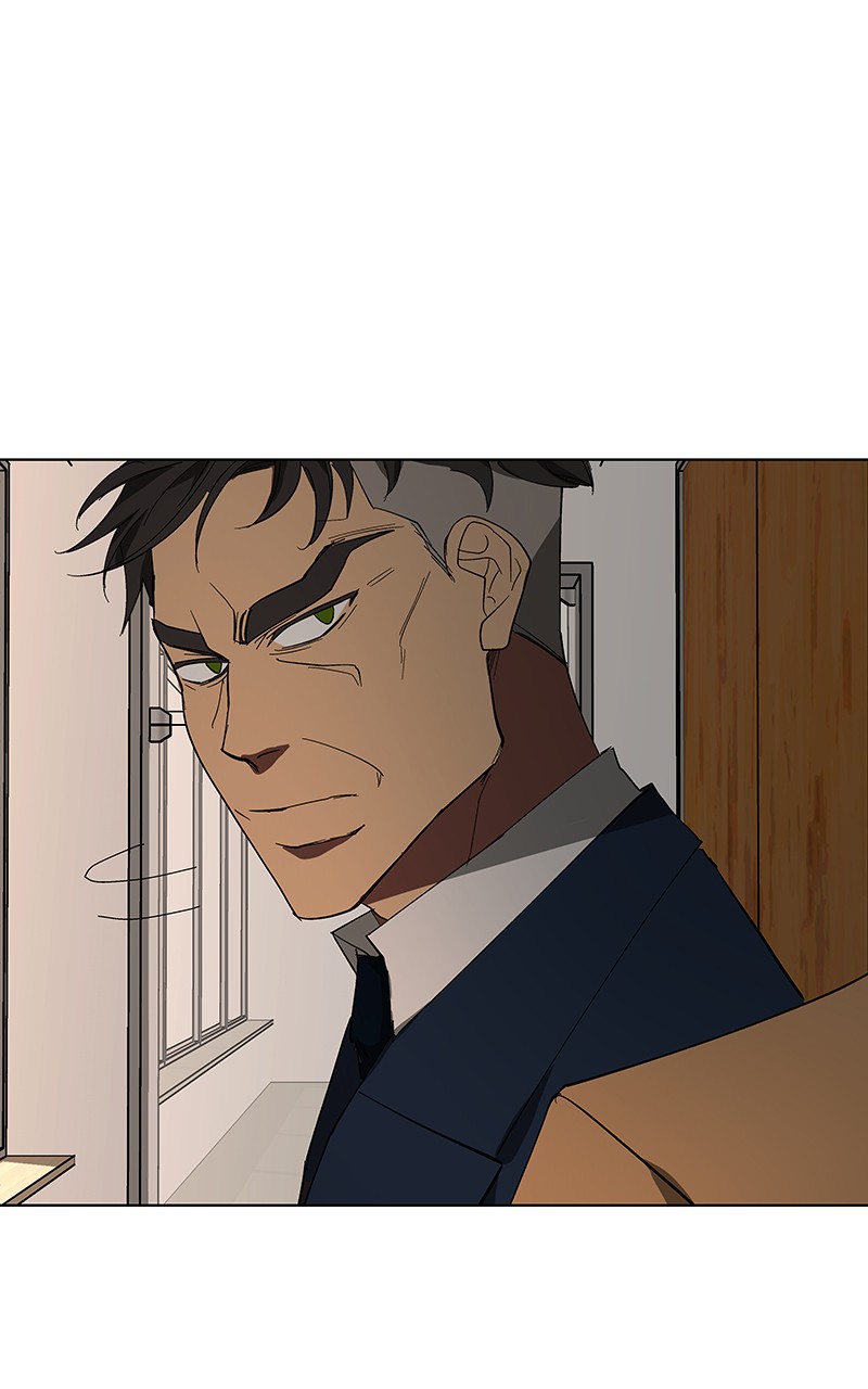 I Love Yoo chapter 74 page 71