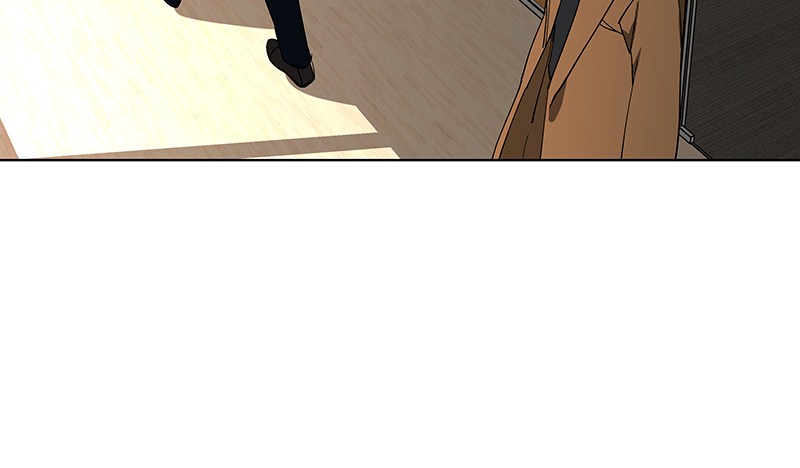 I Love Yoo chapter 74 page 76