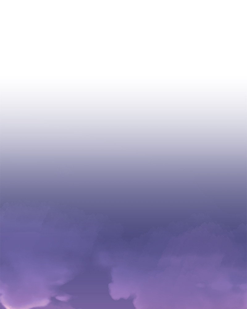 I Love Yoo chapter 75 page 2