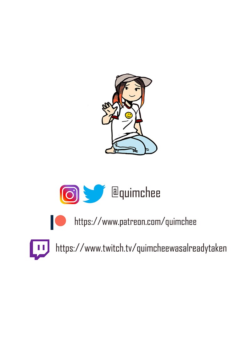 I Love Yoo chapter 77 page 108