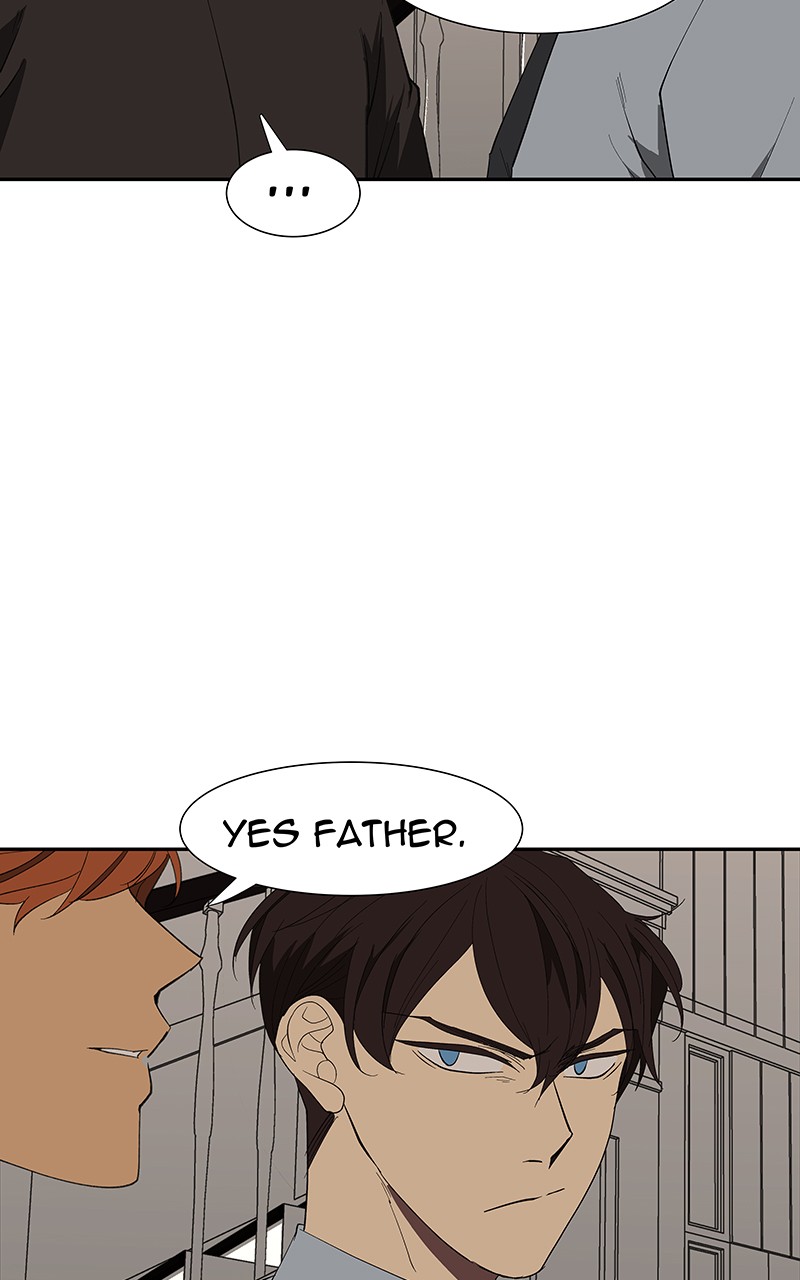 I Love Yoo chapter 77 page 29