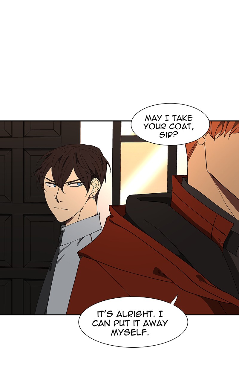 I Love Yoo chapter 77 page 3