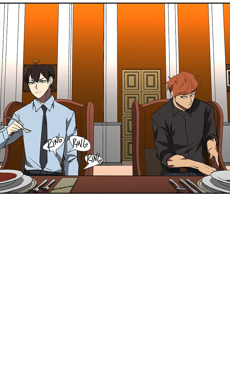 I Love Yoo chapter 77 page 60