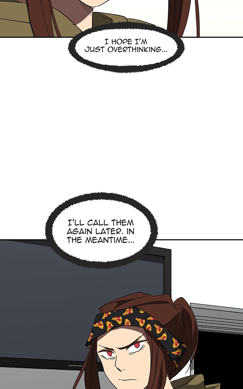 I Love Yoo chapter 77 page 66