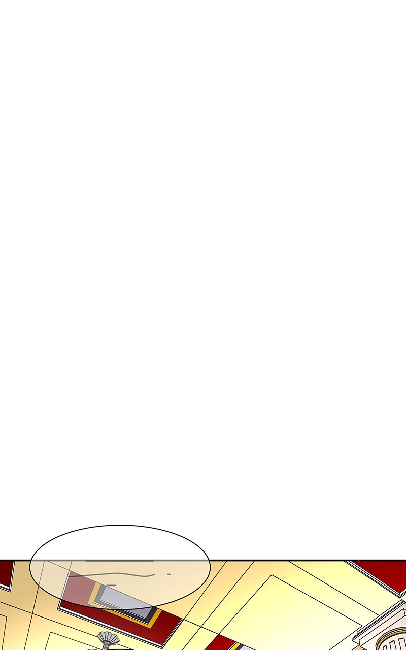 I Love Yoo chapter 78 page 1