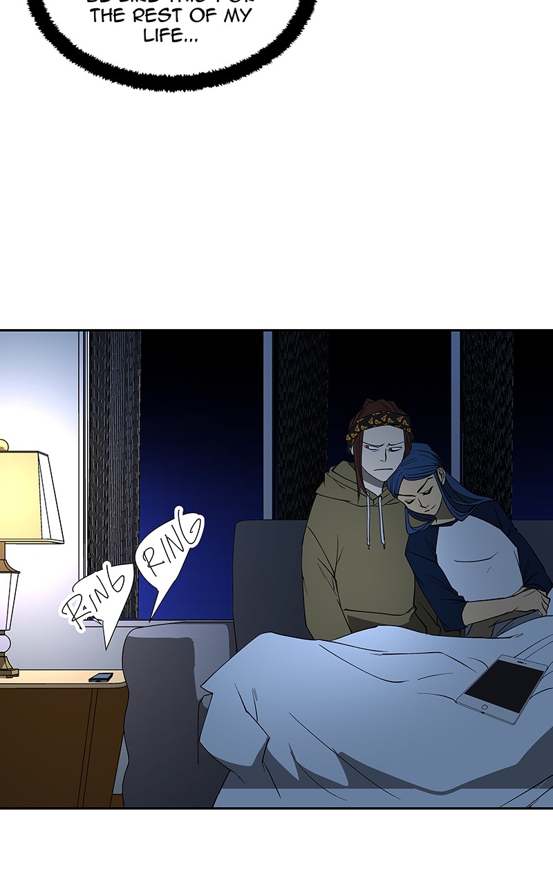 I Love Yoo chapter 78 page 101