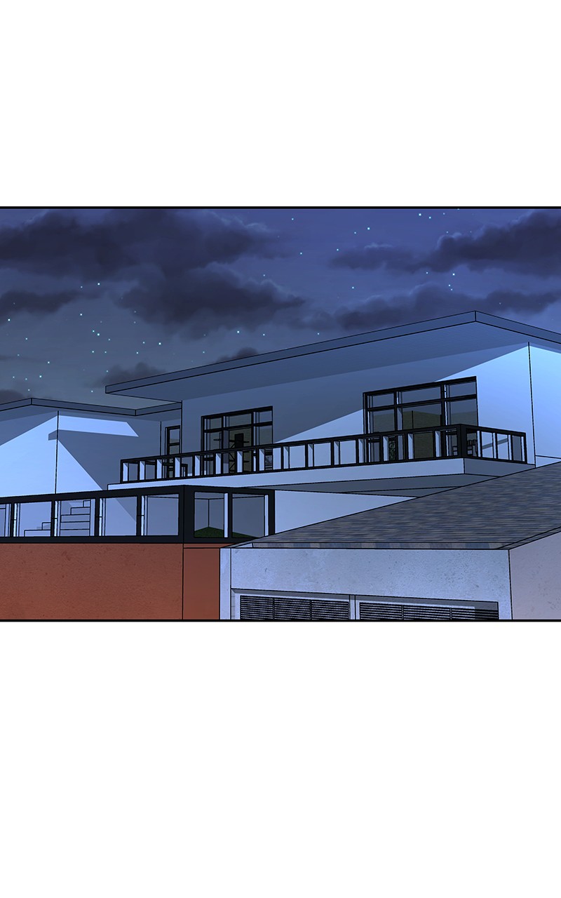 I Love Yoo chapter 78 page 131