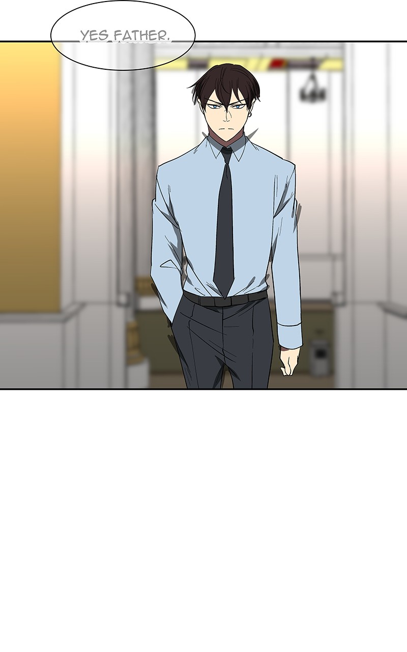 I Love Yoo chapter 78 page 4