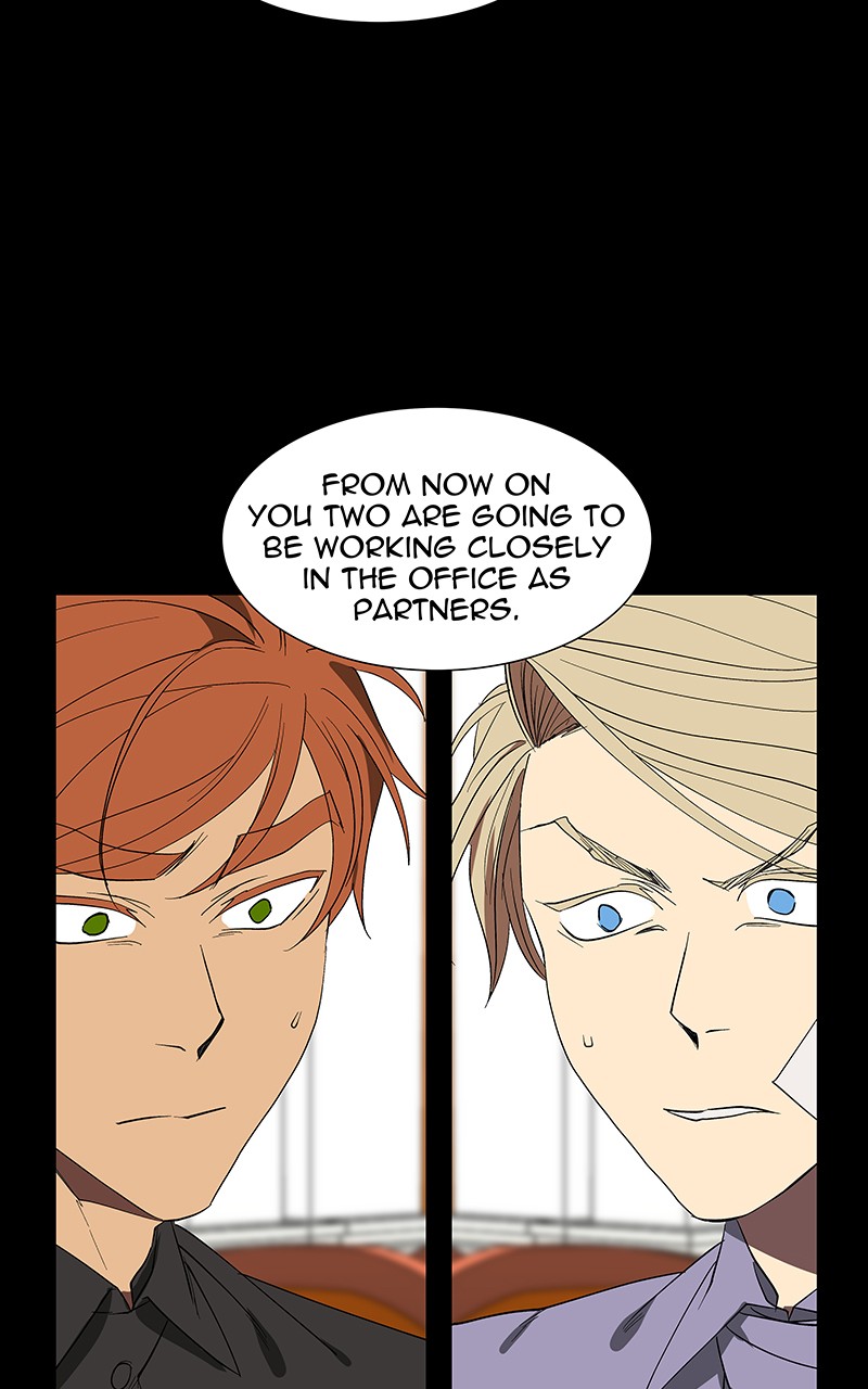 I Love Yoo chapter 78 page 65