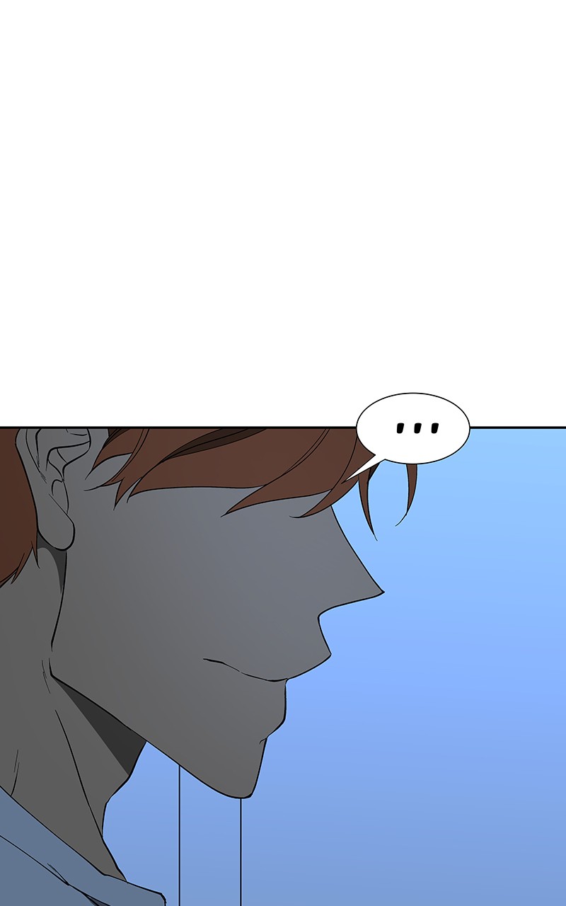 I Love Yoo chapter 78 page 85