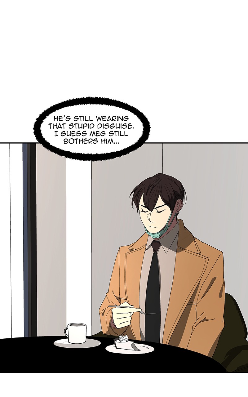 I Love Yoo chapter 79 page 13