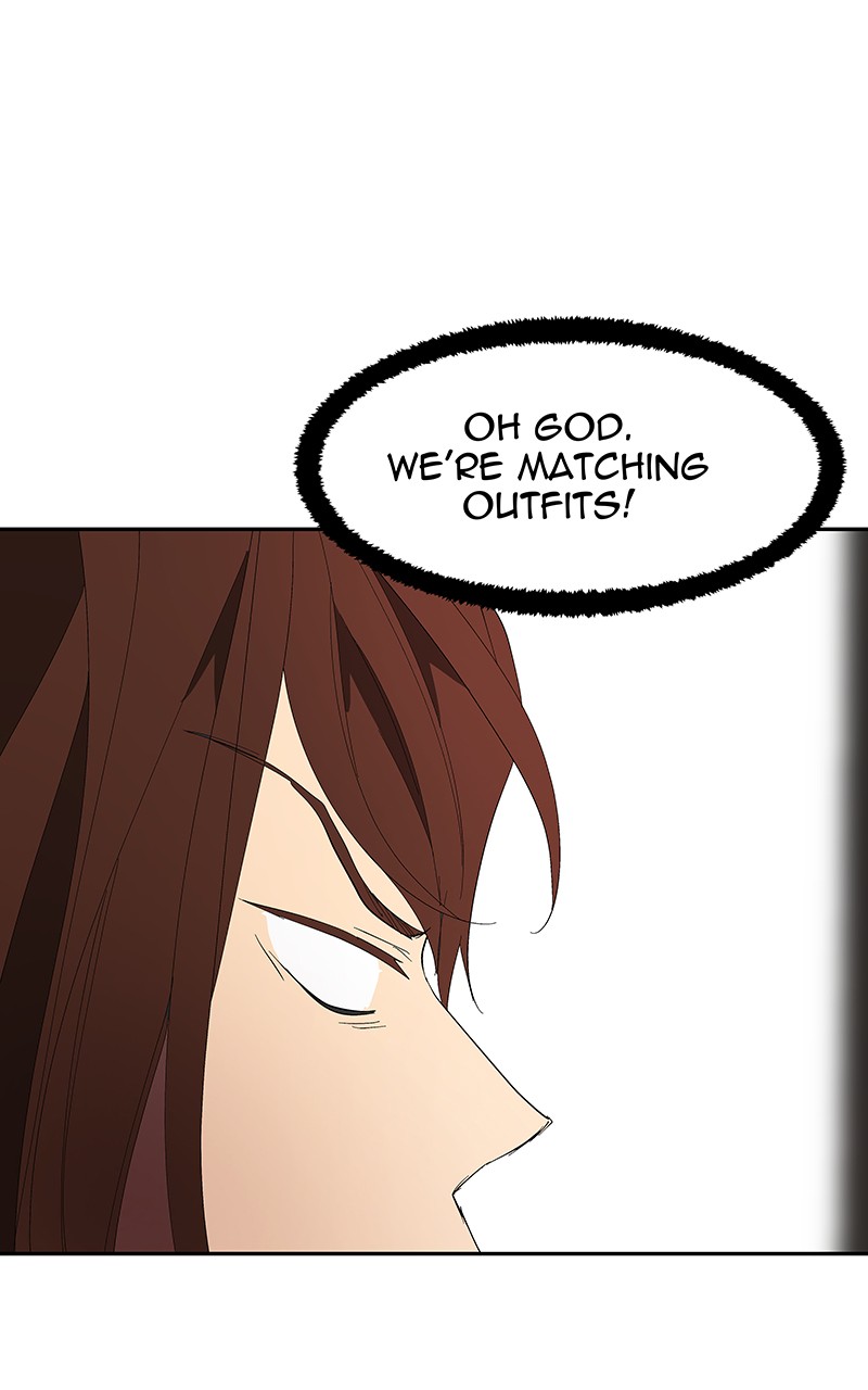 I Love Yoo chapter 79 page 26