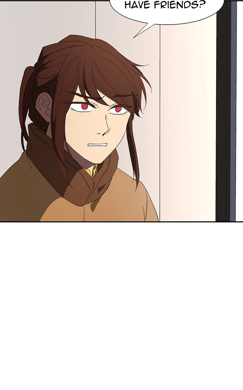 I Love Yoo chapter 79 page 31