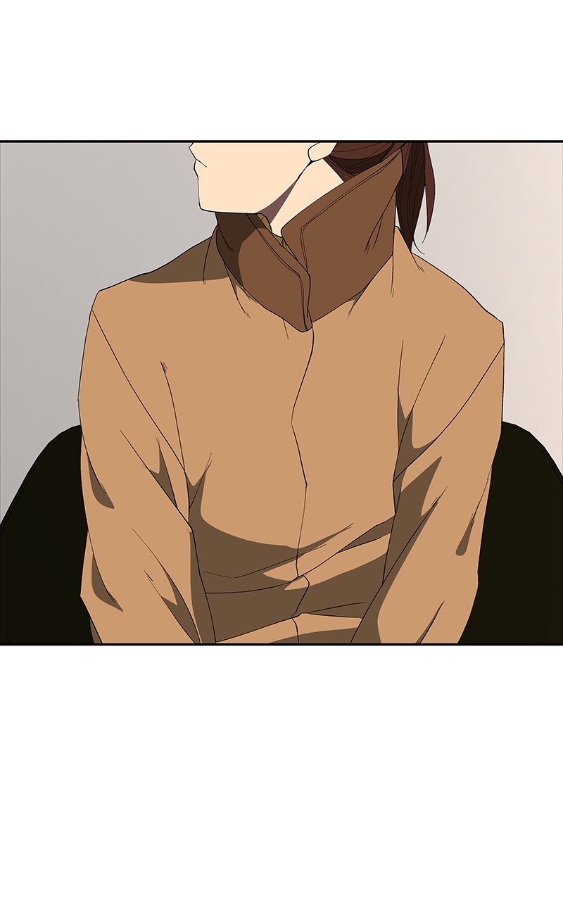 I Love Yoo chapter 79 page 56