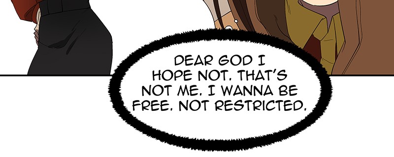 I Love Yoo chapter 79 page 74