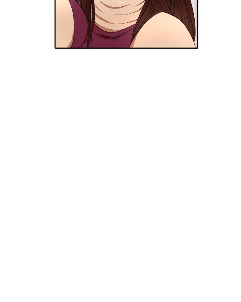 I Love Yoo chapter 8 page 65