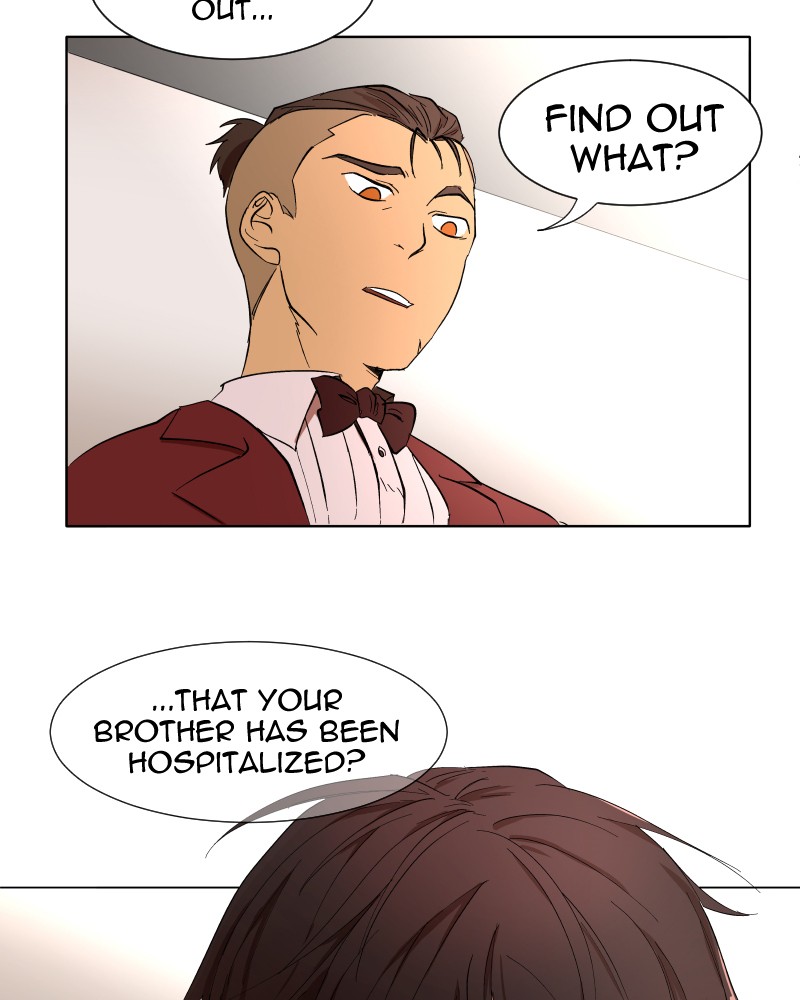 I Love Yoo chapter 8 page 94