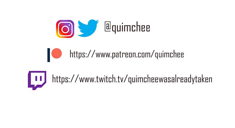 I Love Yoo chapter 81 page 122