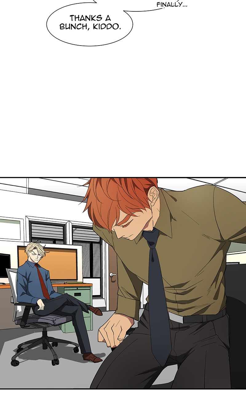 I Love Yoo chapter 81 page 24