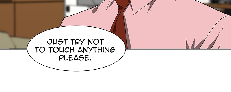 I Love Yoo chapter 81 page 49