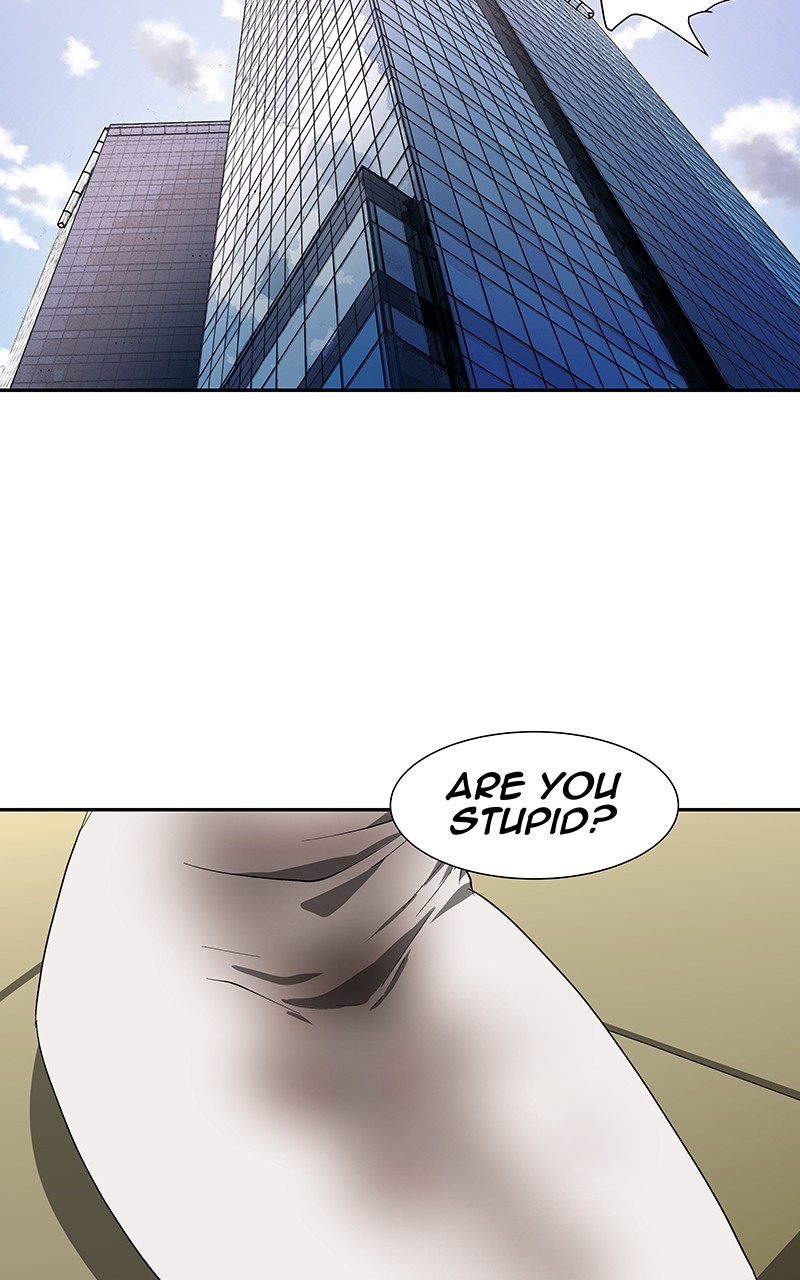 I Love Yoo chapter 81 page 55