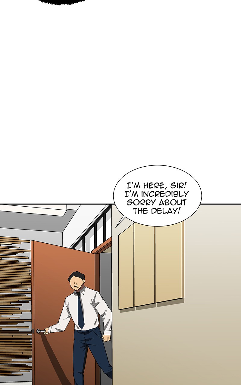 I Love Yoo chapter 81 page 65