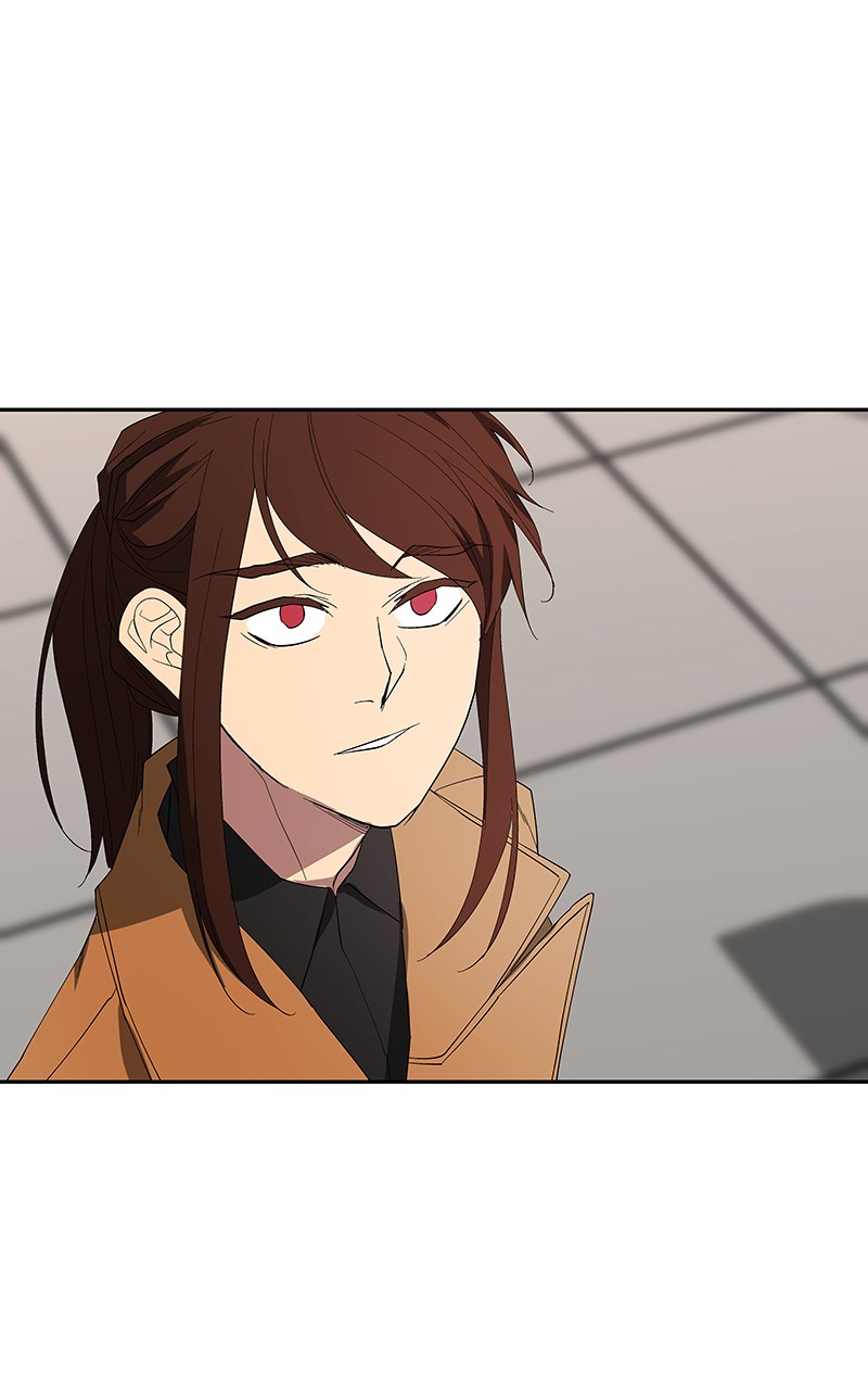 I Love Yoo chapter 81 page 92