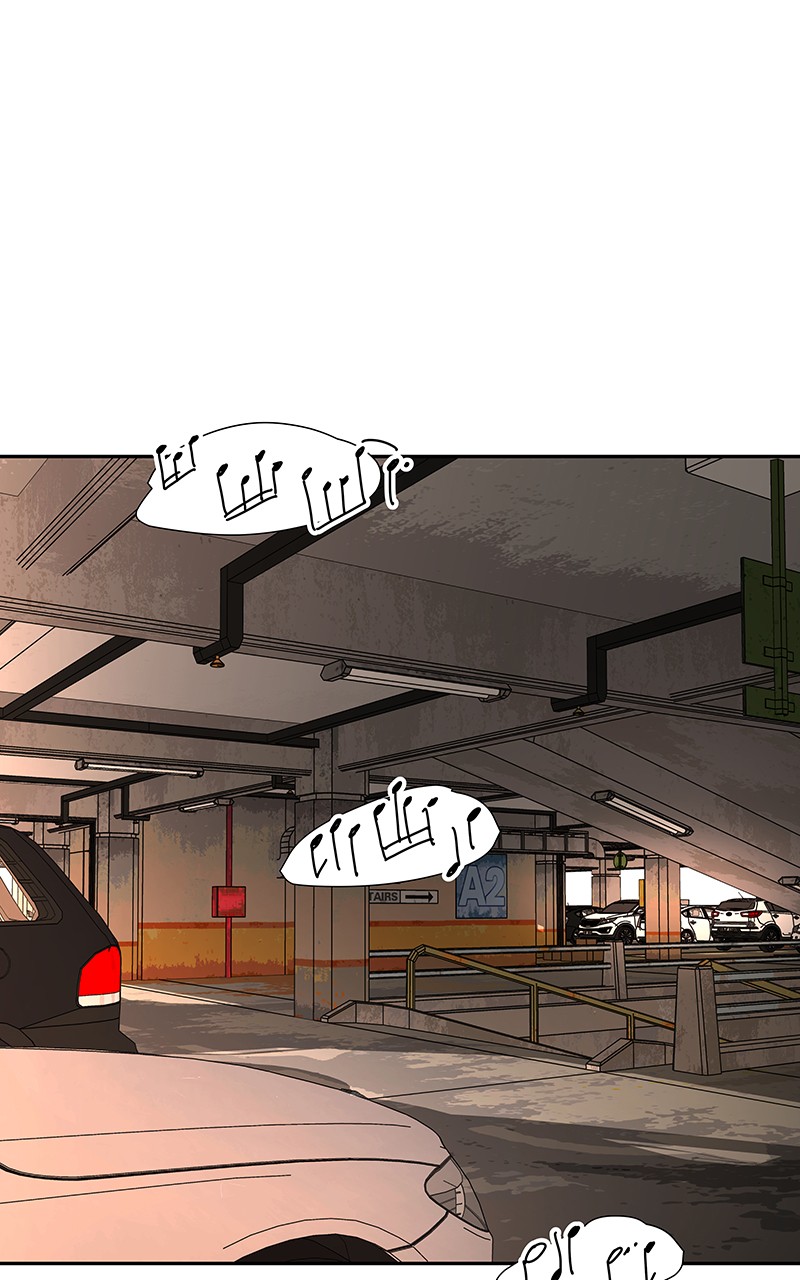 I Love Yoo chapter 83 page 2