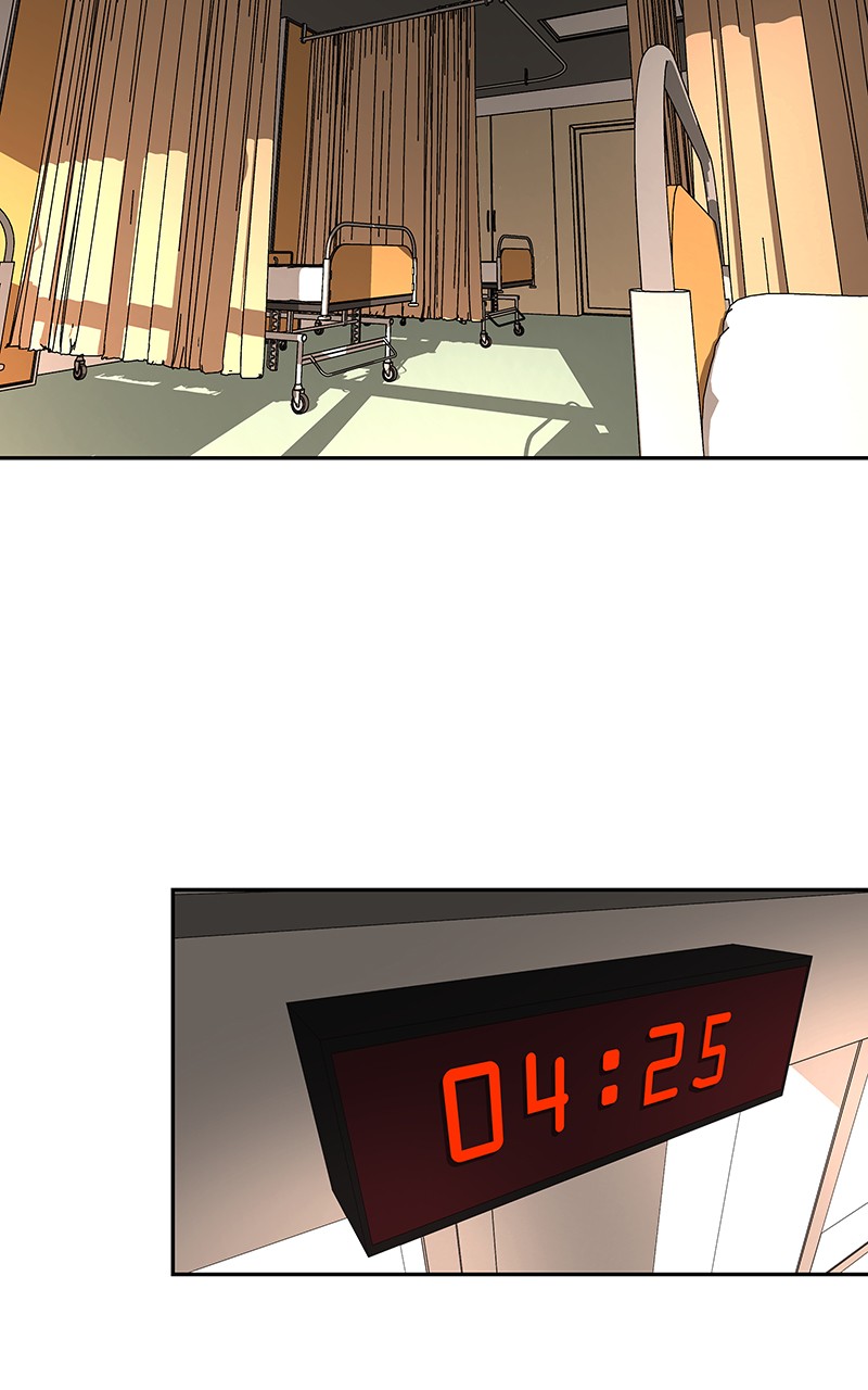 I Love Yoo chapter 83 page 29