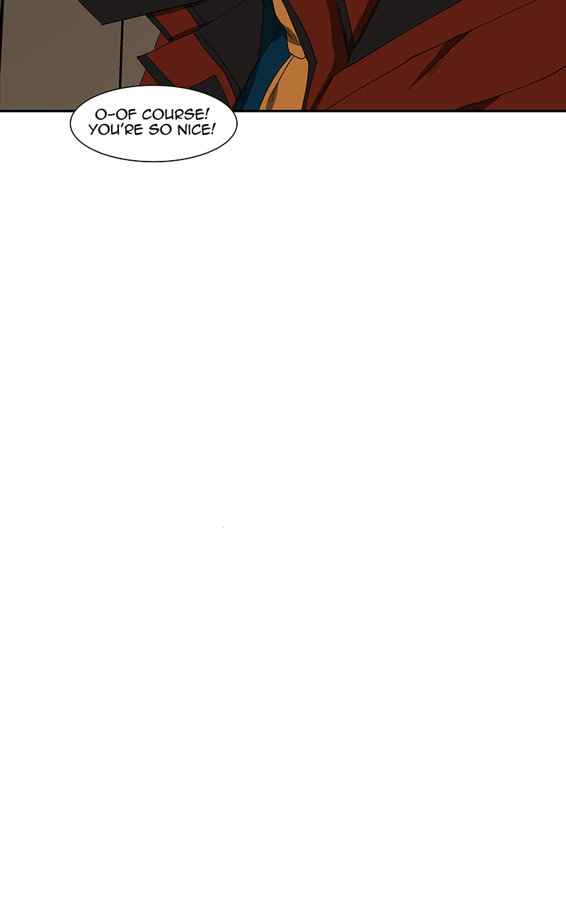 I Love Yoo chapter 83 page 47