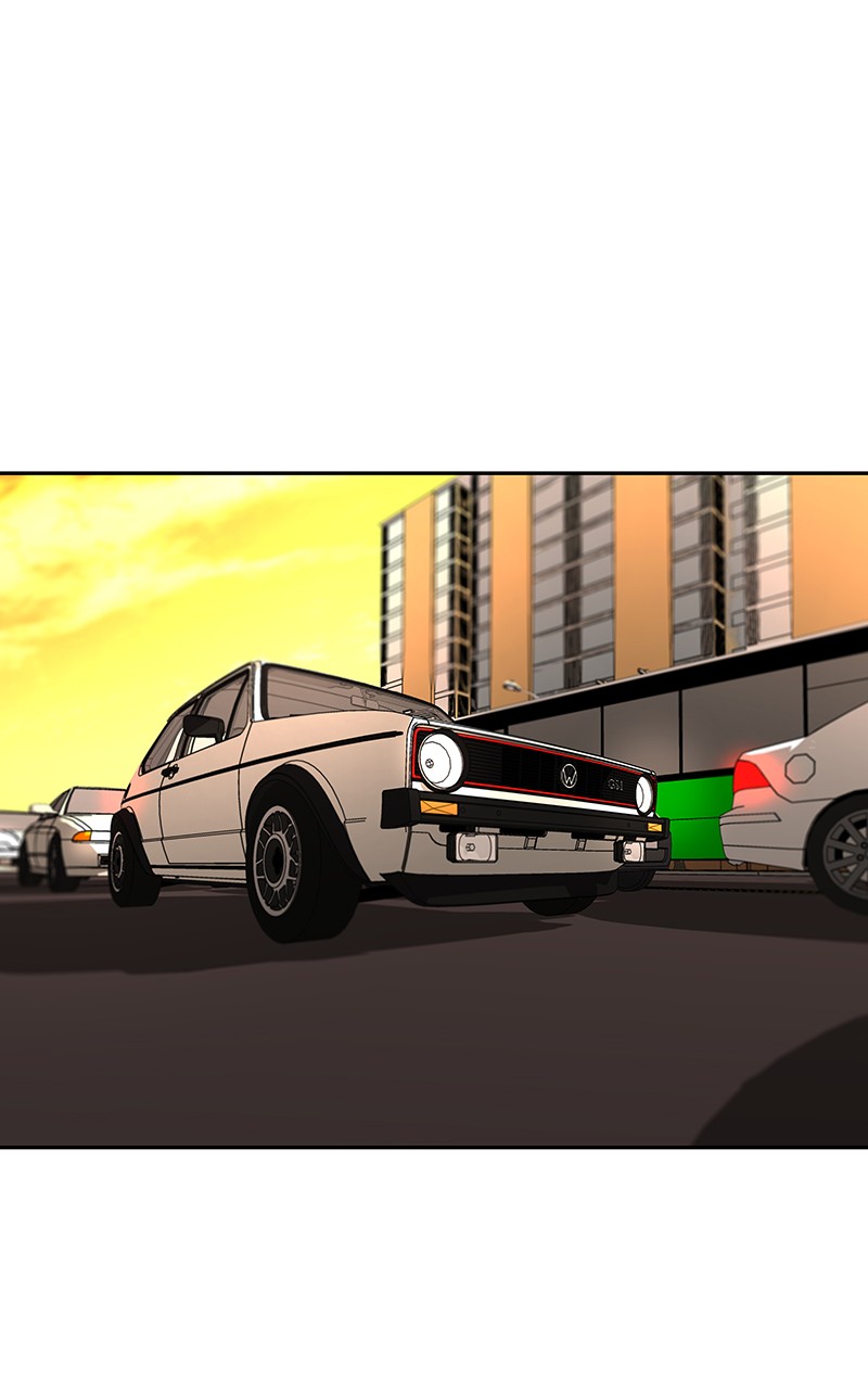 I Love Yoo chapter 83 page 68