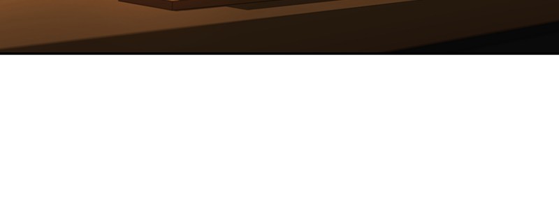 I Love Yoo chapter 83 page 87